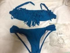 Mei様専用☆水着 ビキニのサムネイル