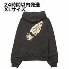 PEACEMINUSONE x Toy Story Zip Up 03 - メルカリ