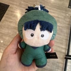 닌타마 란타로 테치누이 vol.3 나나마츠 코다이타 프라이즈