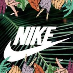 まちゅり様専用のサムネイル