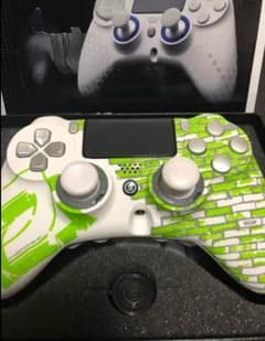 Optic Championship スカフインパクト (プロゲーマー仕様)のサムネイル