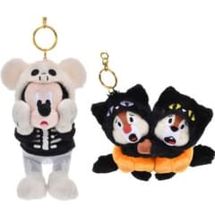 m39448651817_1.jpg?1759653097