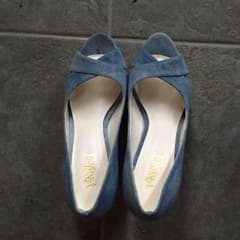 ESPERANZA(エスペランサ)パンプスのサムネイル
