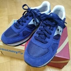 Saucony SHADOW ORIGNAL 26cm k様専用のサムネイル