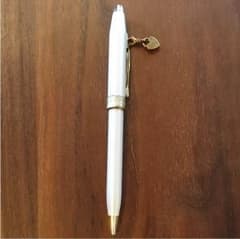 クロス ボールペンのサムネイル