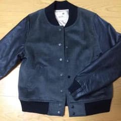 スタジャン Earth music&ecologyのサムネイル