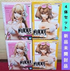 美少女フィギュア 17体セット 新品未開封品！ 楽天市場】「新品未開封」蝸之殻 正面装甲少女 ヴィクトリア 1/12