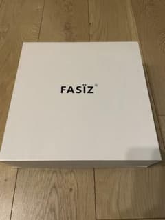 FASIZ脱毛器(中古)のサムネイル