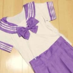 み♡♡♡さん専用のサムネイル