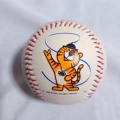 安い1988年ソウルオリンピック ボールの通販商品を比較 | ショッピング