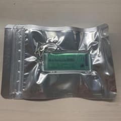 セカオワ　キーホルダー　SEKAI NO OWARIのサムネイル