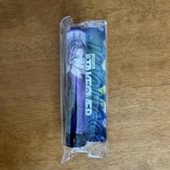 不破湊 VACHSS ペンライトチューブ - メルカリ