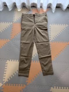 The DUFFER of St.GEORGE チノパン Mサイズのサムネイル
