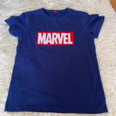 marvel Tシャツのサムネイル
