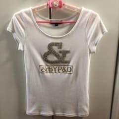 Tシャツのサムネイル