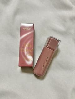milktouch Jelly Tinted Glow Tint 16のサムネイル