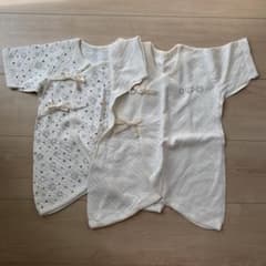 専用です。のサムネイル