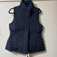 新品 タグ付き　高級感ありトミーフィルフィガー S サイズのサムネイル