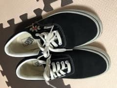 VANS スニーカーのサムネイル