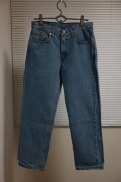 Levi's 550 32×32のサムネイル