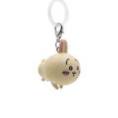 あやたか様 リクエスト 3点 まとめ商品のサムネイル