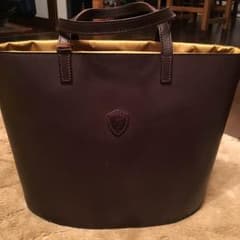 Felisi トートバッグのサムネイル