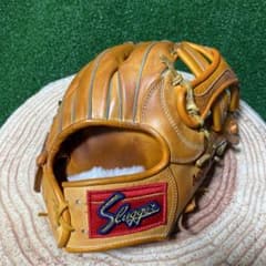 スラッガー軟式　価格交換okのサムネイル