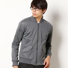 新品/ ウィンドプルーフMA-1のサムネイル
