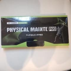 PHYSICAL MAINT PRO ３０包240グラムのサムネイル