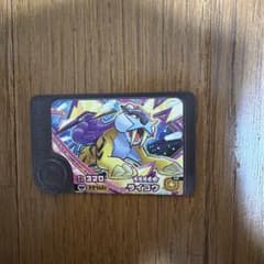 MK様 リクエスト 3点 まとめ商品のサムネイル