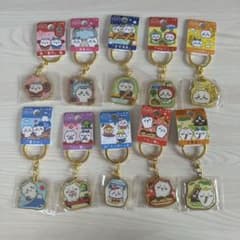 m39456380673_1.jpg?1725680906