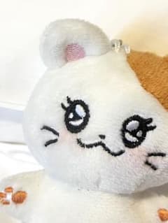 ジェミン  ぬいぐるみ　nct  ドール　10cmのサムネイル