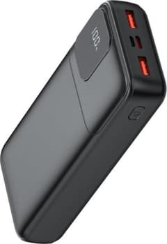 50000mAh 大容量モバイルバッテリー 急速充電のサムネイル