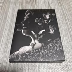 ONE OK ROCK/ONE OK ROCK 2021 Day to Nig…のサムネイル