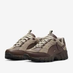 NIKE × jacquemus Air Humara LX 27cmのサムネイル