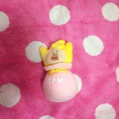yu→プロフ必読様専用☆のサムネイル