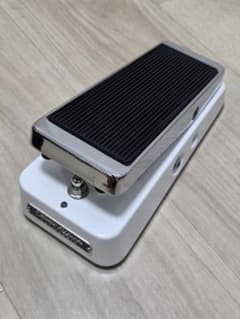 Xotic XW-1 ワウペダルのサムネイル