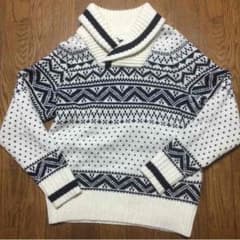 だいすけ様 専用のサムネイル