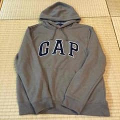 GAPパーカーのサムネイル