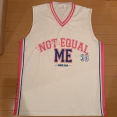 ≠ME 谷崎早耶 まとめ売りのサムネイル