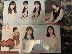 AKB48 生写真 まとめ売り - メルカリ