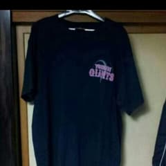 ジャイアンツＴシャツのサムネイル