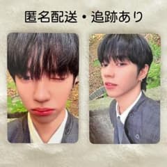 AHOF 大阪(6/25) 東京(6/27) VIP入場特典トレカ JL - メルカリ