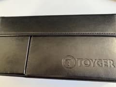 TOYGER デッキケースのサムネイル