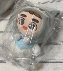 安いEXO ぬいぐるみの通販商品を比較 | ショッピング情報のオークファン