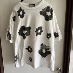 ✩メゾンスペシャル✩Tシャツ✩のサムネイル
