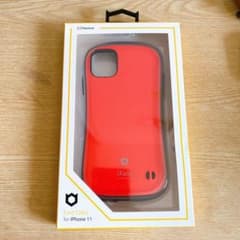 ぴーち様専用のサムネイル