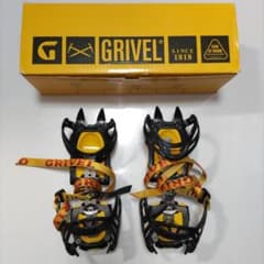 【1回使用】グリベル G10 ワイド  ニュークラシックのサムネイル