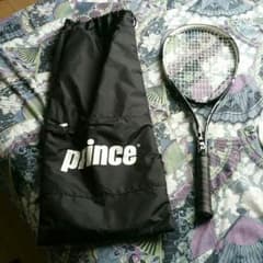 ラケットYONEX POWER LINE TOURのサムネイル
