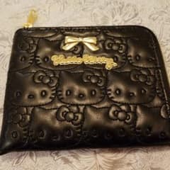 専用ですのサムネイル
